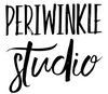 Periwinkle Studio